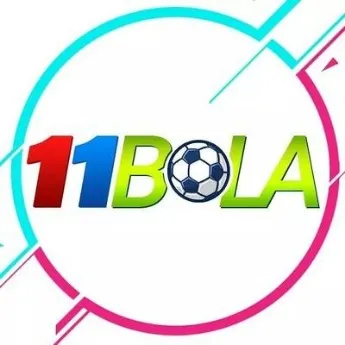 11BOLA - Permainan Santai yang Mengasyikkan