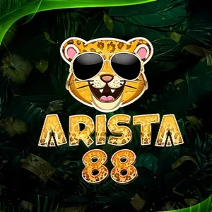 ARISTA88 - Game Tembak Ikan Seru dan Mengasyikkan