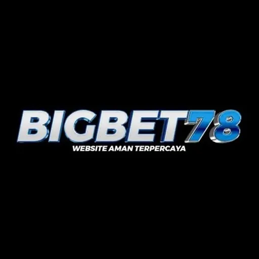 BIGBET78 - Game MOBA Penuh Aksi dan Strategi