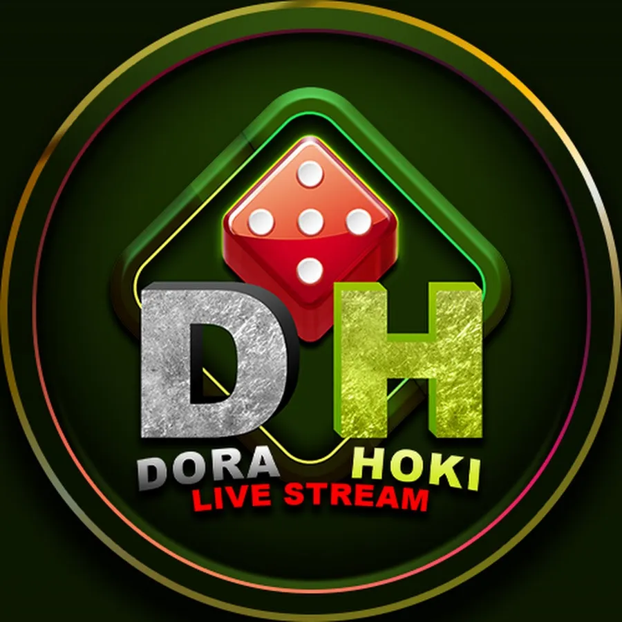 DORAHOKI - Petualangan Berkebun yang Seru