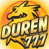 DUREN777 - Permainan Tembak Ikan Penuh Aksi