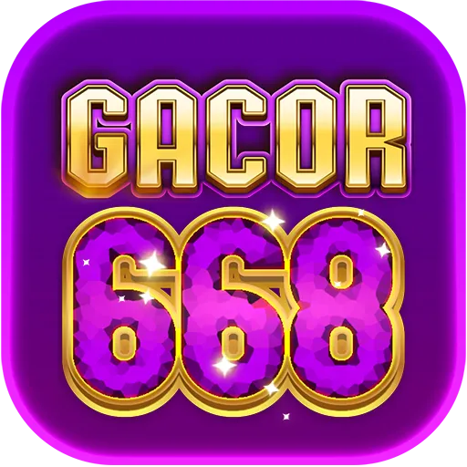 GACOR668 - Game Domino Seru dan Menarik