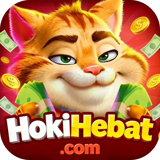 HOKIHEBAT - Petualangan Seru dalam Dunia Anime