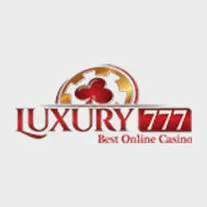 LUXURY777 - Permainan Sportsbook Terbaik untuk Penggemar Olahraga