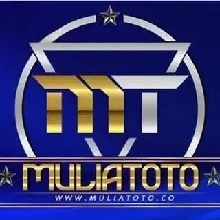 MULIATOTO - Game Pertanian Seru dan Menyenangkan