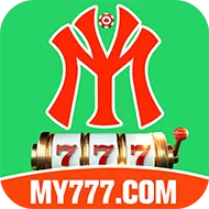 MY777 - Game Sportsbook Terbaik untuk Penggemar Taruhan