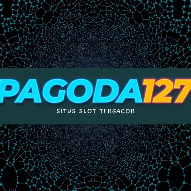 PAGODA127 - Pertarungan Seru di Dunia Fighting