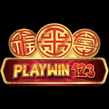PLAYWIN123 - Game Puzzle Match-3 Seru dan Mengasyikkan