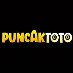 PUNCAKTOTO - Pertahankan Menara dan Kalahkan Musuh