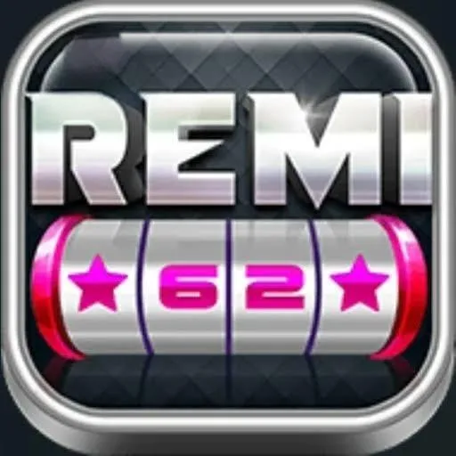 REMI62 - Permainan Balap Seru dan Adiktif
