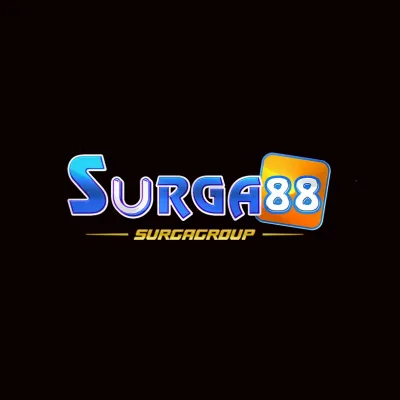 SURGA88 - Permainan Kasino Terbaik untuk Pecinta Judi Online