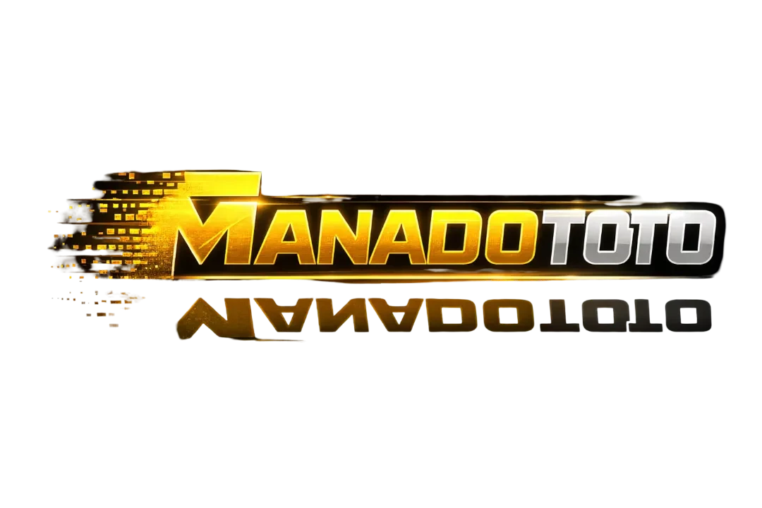 manadototo