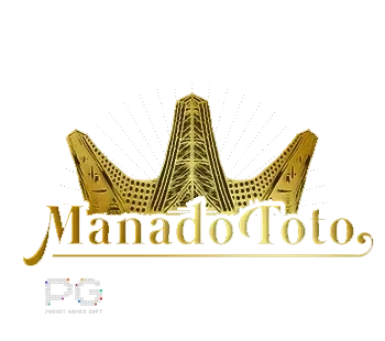 Logo manadototo